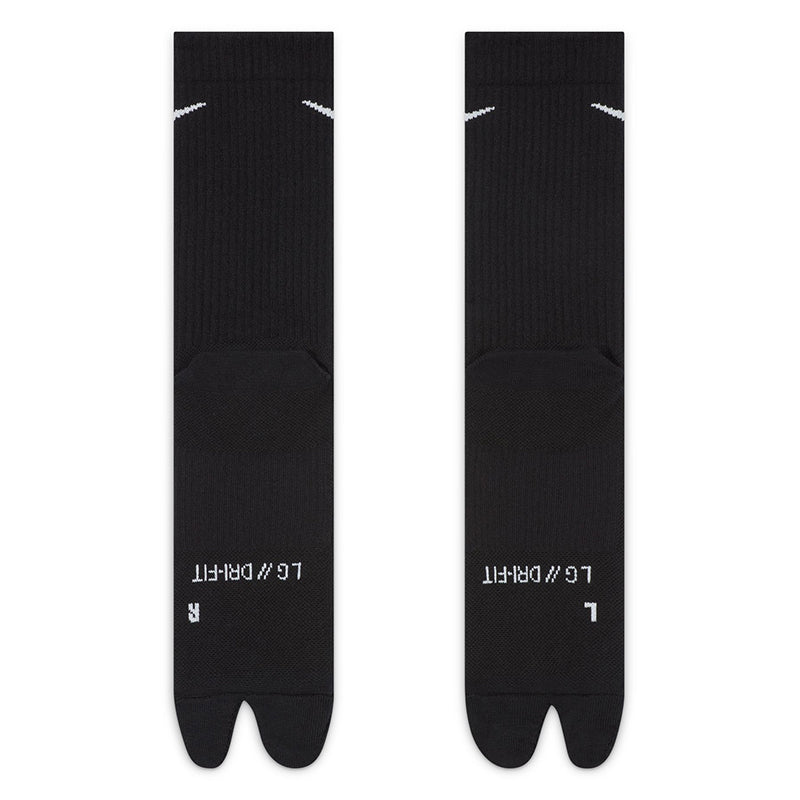Nike Unisex Everyday Plus Lightweight Crew Socks