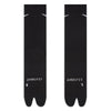 Nike Unisex Everyday Plus Lightweight Crew Socks
