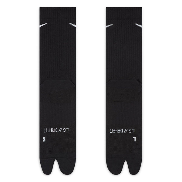Nike Unisex Everyday Plus Lightweight Crew Socks