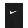 Nike Unisex Everyday Plus Lightweight Crew Socks