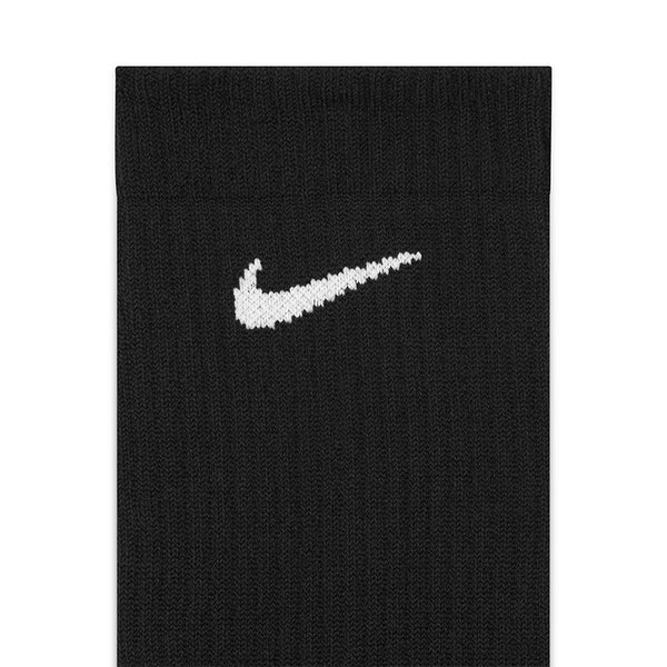 Nike Unisex Everyday Plus Lightweight Crew Socks