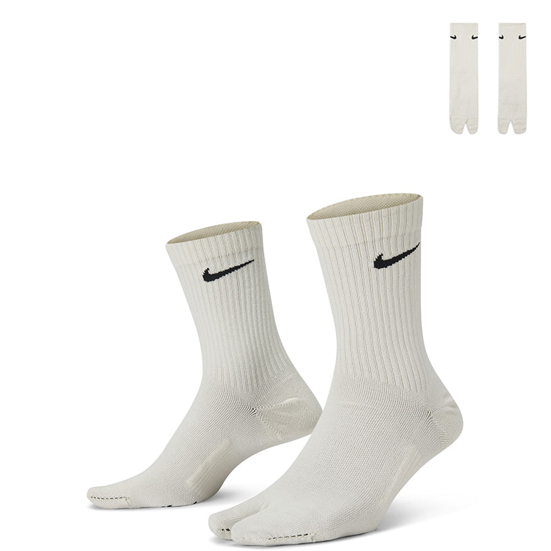 Nike Unisex Everyday Plus Lightweight Crew Socks