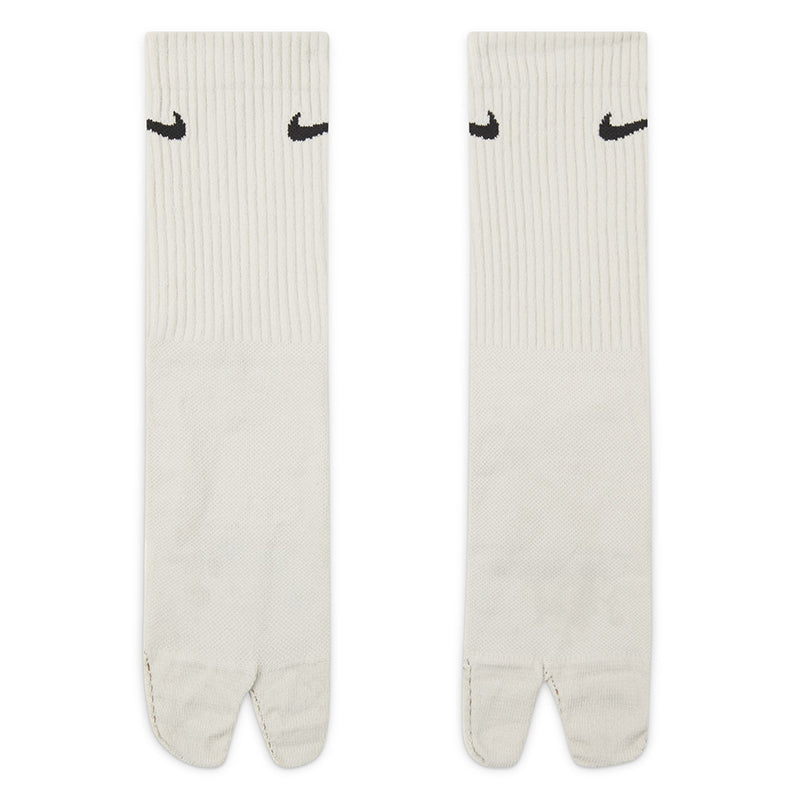 Nike Unisex Everyday Plus Lightweight Crew Socks