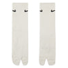 Nike Unisex Everyday Plus Lightweight Crew Socks