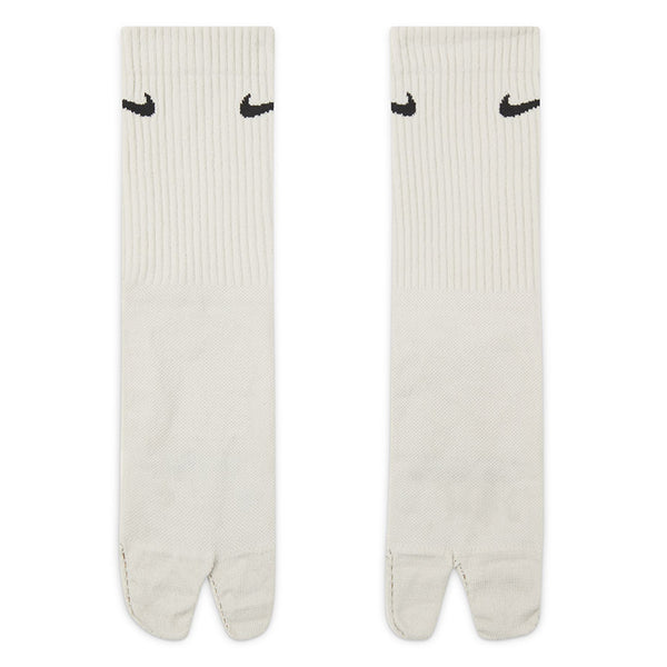 Nike Unisex Everyday Plus Lightweight Crew Socks