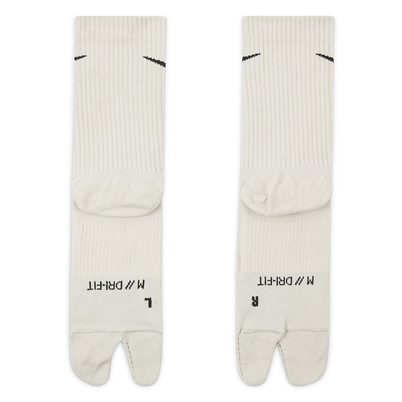 Nike Unisex Everyday Plus Lightweight Crew Socks