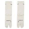 Nike Unisex Everyday Plus Lightweight Crew Socks