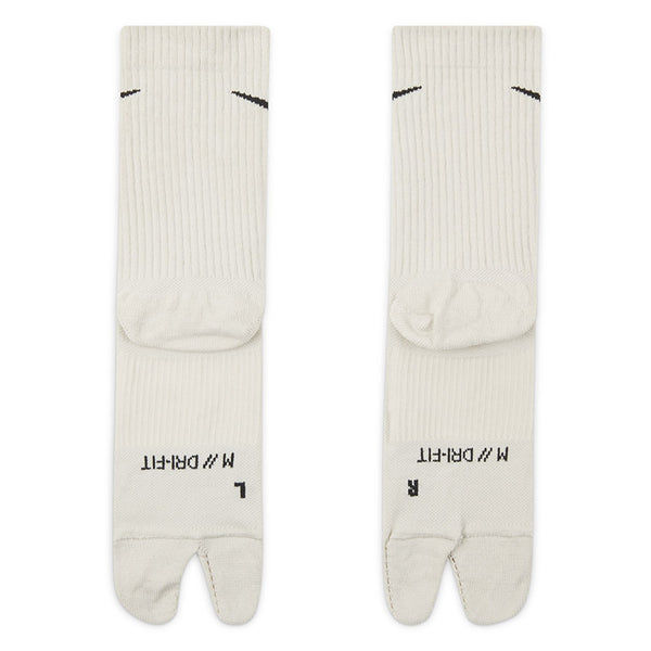 Nike Unisex Everyday Plus Lightweight Crew Socks