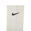 Nike Unisex Everyday Plus Lightweight Crew Socks