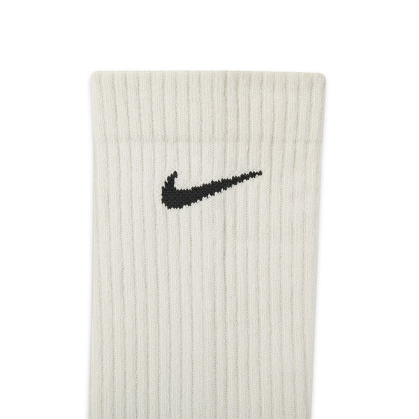 Nike Unisex Everyday Plus Lightweight Crew Socks
