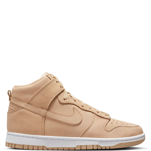 Nike Women's Dunk High Premium