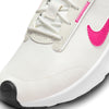 Nike Women's Air Max INTRLK Lite