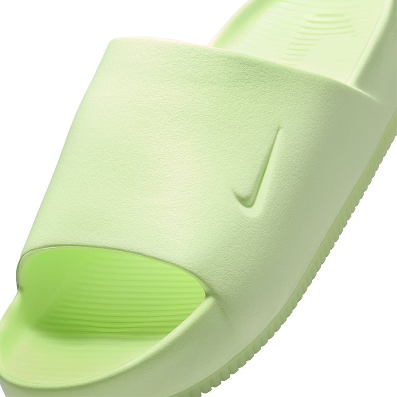 Nike Women's Calm Slides