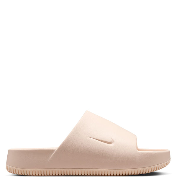 Nike Women's Calm Slides
