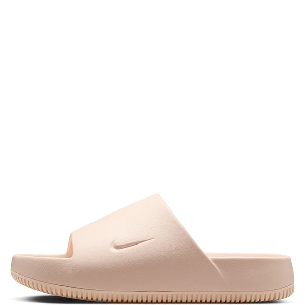 Nike Women's Calm Slides