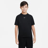Nike Boy's Multi Dri-Fit Training Top (Big Kid's)