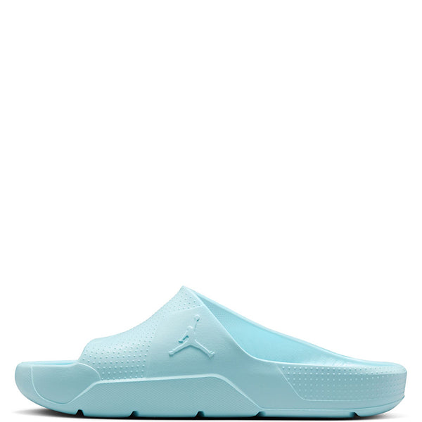Jordan Men's Post Slides