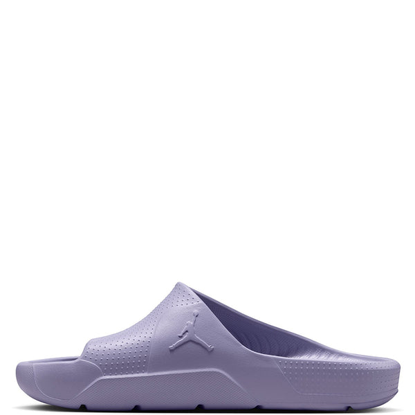 Nike Jordan Post Slides