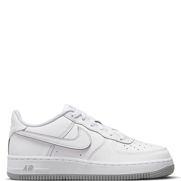 Nike Boy's Air Force 1 (Big Kid's)