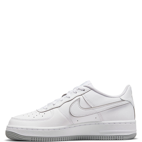 Nike Boy's Air Force 1 (Big Kid's)