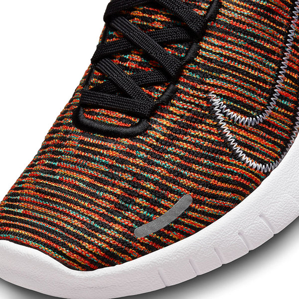 Nike free sales rn motion 2019