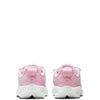 Nike Baby/Toddler Star Runner 4