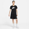 Nike Women's Sportswear Essentials Logo T-Shirt