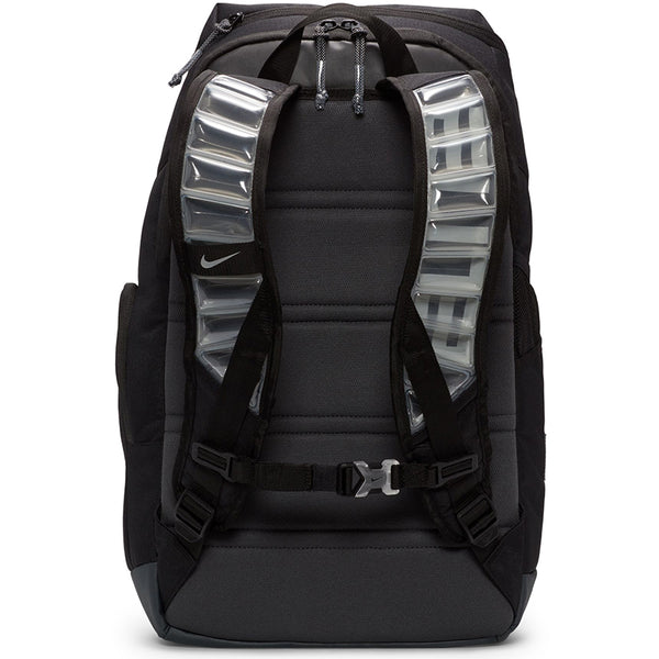 Nike Unisex Hoops Elite Backpack (32L)