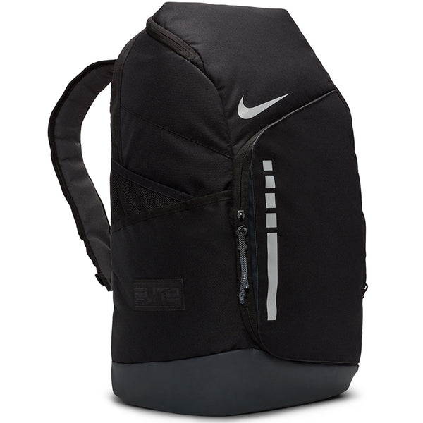Nike Unisex Hoops Elite Backpack (32L)