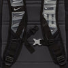 Nike Unisex Hoops Elite Backpack (32L)
