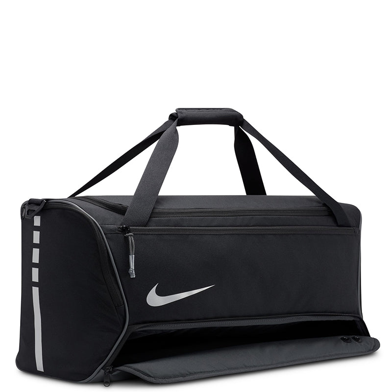 Nike Unisex Hoops Elite Duffel Bag (57L)