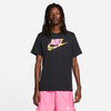 Nike Men's Sportswear T-Shirt