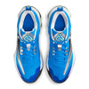 Nike Men's Giannis Immortality 3 EP