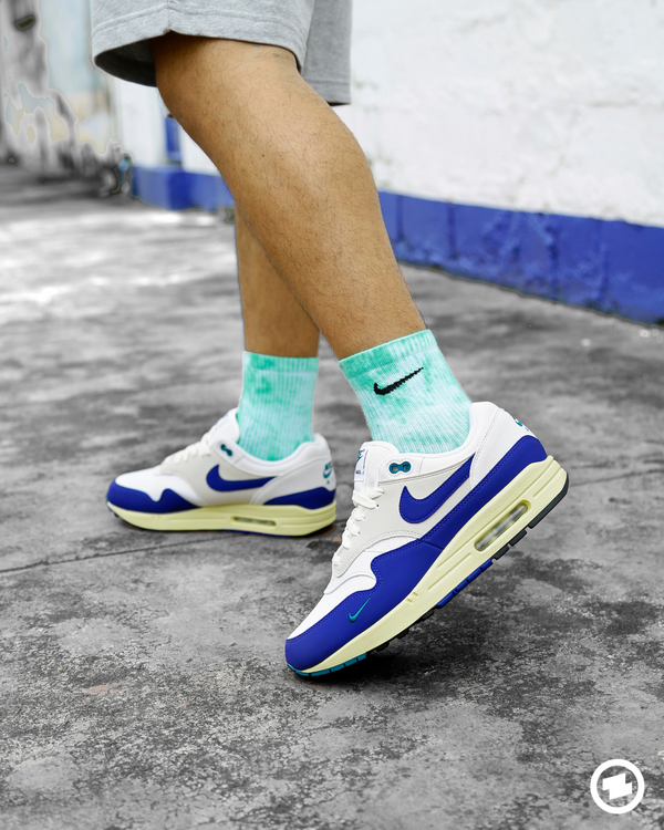 Best online shoe store in the philippines sales