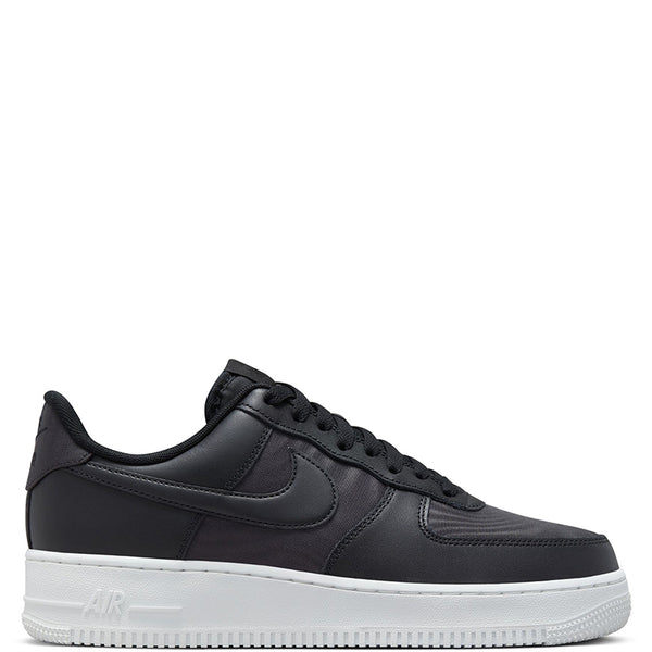 Nike Men's Air Force 1 '07 LV8