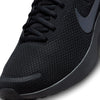 Nike Men's Revolution 7