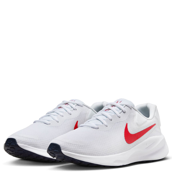 Nike Men's Revolution 7