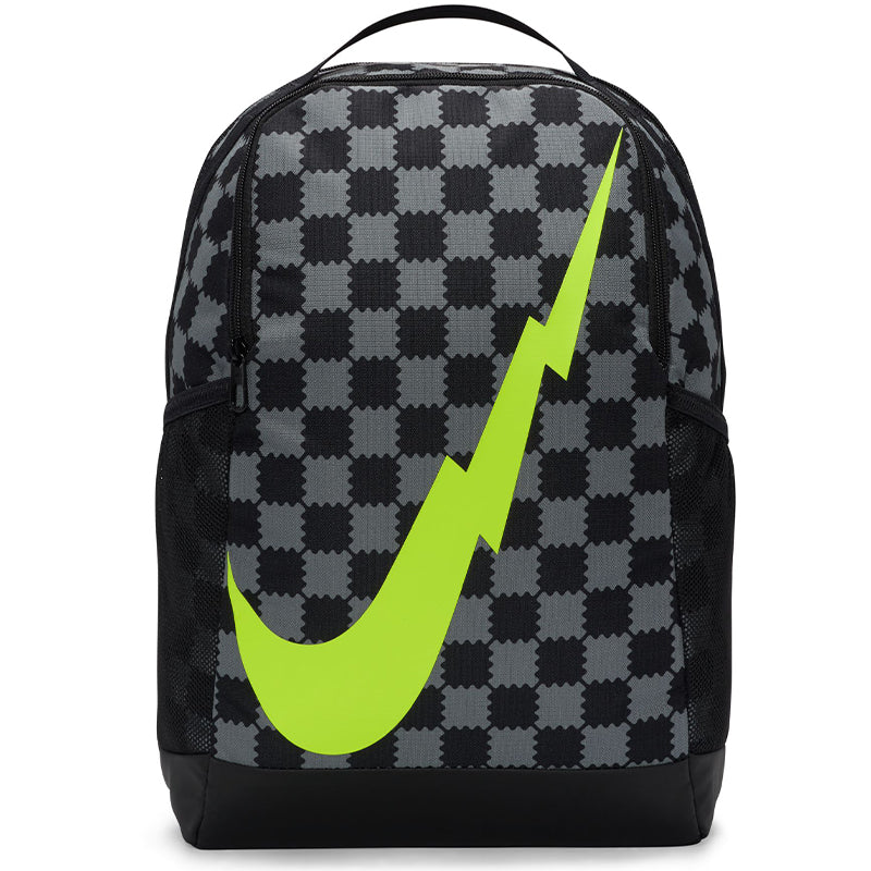 Nike Unisex Brasilia Backpack (18L)