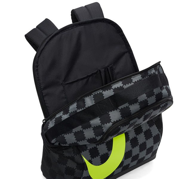 Nike Unisex Brasilia Backpack (18L)