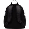 Nike Unisex Brasilia JDI Kid's Mini Backpack (11L)