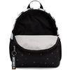 Nike Unisex Brasilia JDI Kid's Mini Backpack (11L)