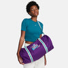 Nike Unisex Heritage Duffel Bag (30L)