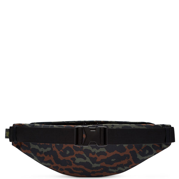 Nike Unisex Heritage Fanny Pack (3L)