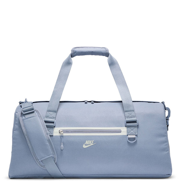 Nike Unisex Elemental Premium Duffel Bag (45L)