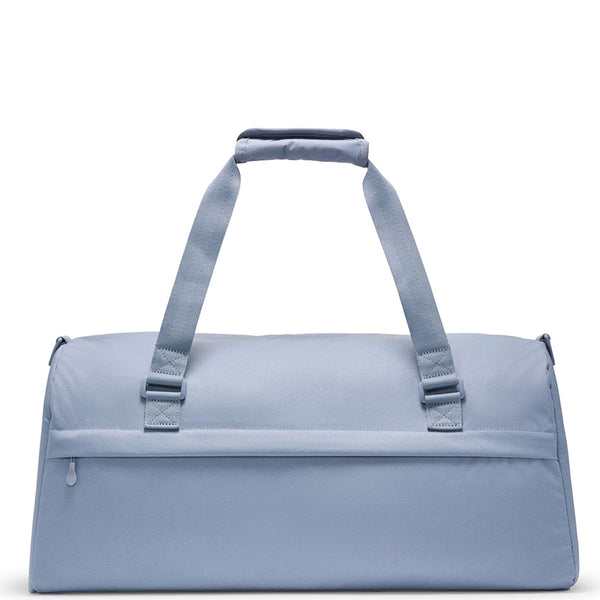 Nike Unisex Elemental Premium Duffel Bag (45L)