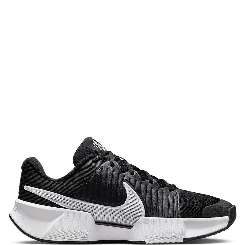 Nike Men's GP Challenge Pro