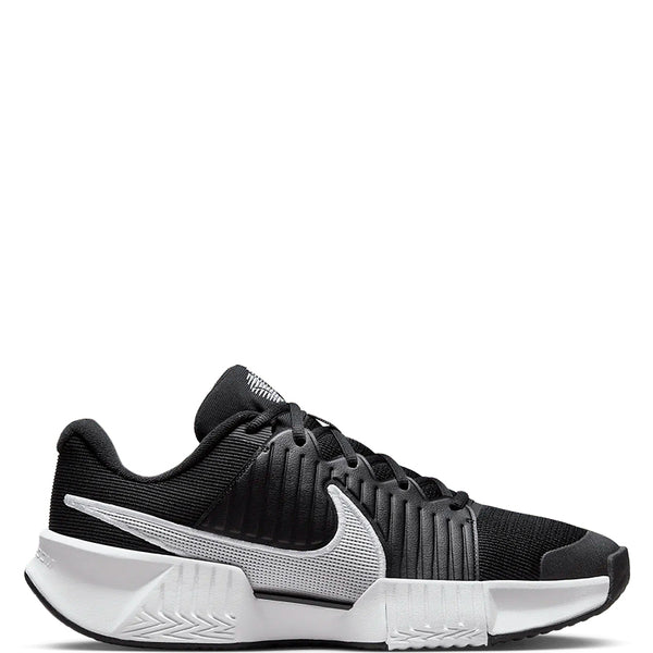 Nike Men's GP Challenge Pro