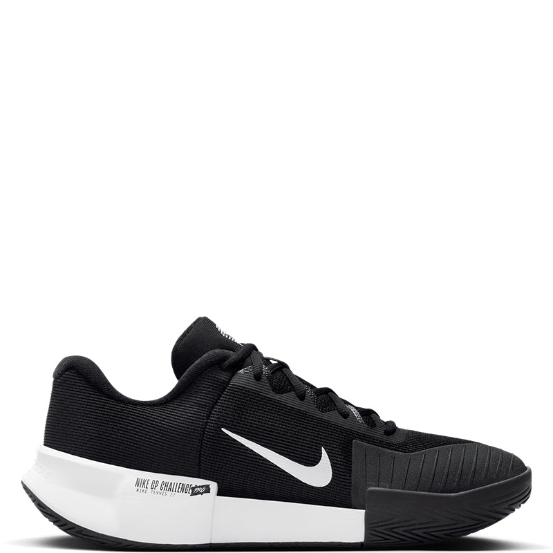 Nike Men's GP Challenge Pro