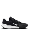 Nike Men's GP Challenge Pro
