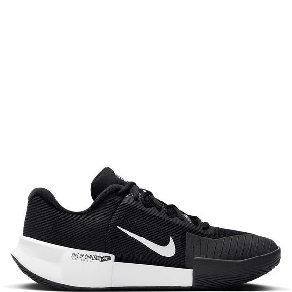 Nike Men's GP Challenge Pro